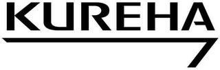 KUREHA logo