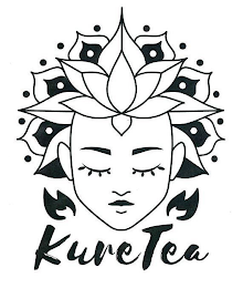 KURETEA logo