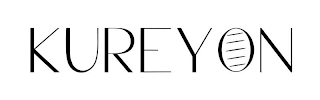 KUREYON logo