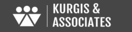 KURGIS & ASSOCIATES logo