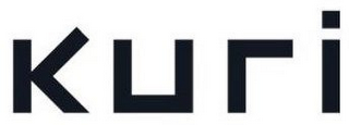 KURI logo