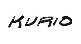 KURIO logo