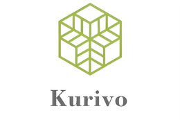KURIVO logo