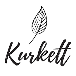 KURKETT logo