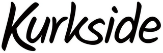 KURKSIDE logo