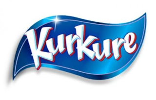 KURKURE logo