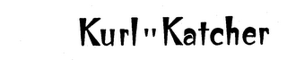 KURL KATCHER logo