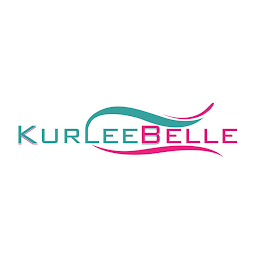 KURLEE BELLE logo