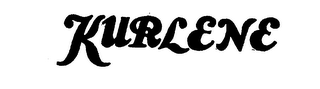 KURLENE logo