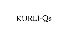 KURLI-QS logo