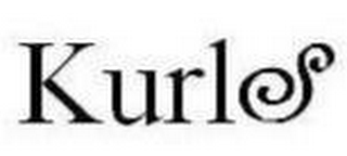 KURLS logo