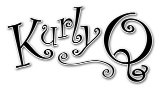 KURLYQ logo
