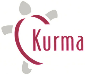 KURMA logo