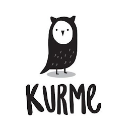 KURME logo