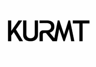KURMT logo