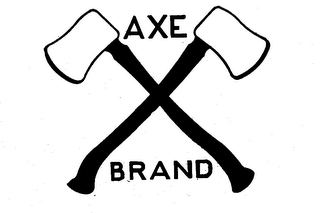 KURNWOOD logo