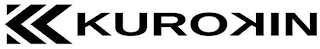 KUROKIN logo
