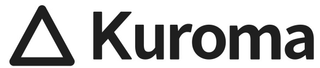 KUROMA logo