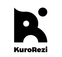 KUROREZI logo