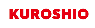 KUROSHIO logo