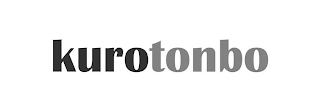 KUROTONBO logo