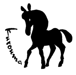 KUROUMA logo