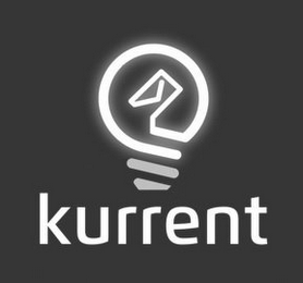 KURRENT logo