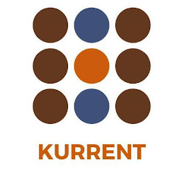 KURRENT logo