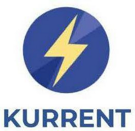 KURRENT logo