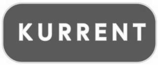 KURRENT logo