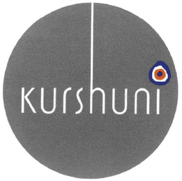 KURSHUNI logo
