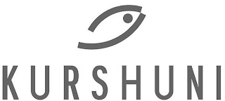 KURSHUNI logo