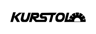 KURSTOL logo