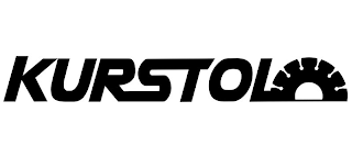 KURSTOL logo