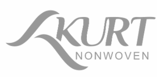KURT NONWOVEN logo
