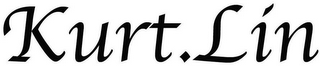 KURT.LIN logo