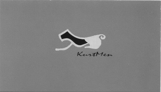 KURTMEN logo