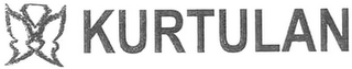 KURTULAN logo