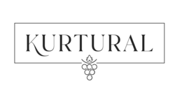 KURTURAL logo