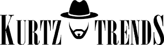 KURTZ TRENDS logo