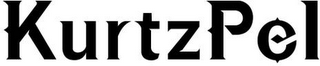 KURTZPEL logo