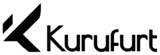 KURUFURT logo