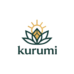 KURUMI logo