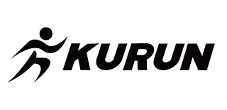 KURUN logo