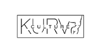KURVY CULTURE logo