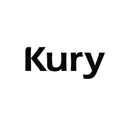 KURY