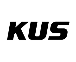 KUS logo