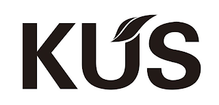 KUS logo