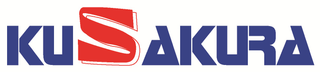 KUSAKURA logo