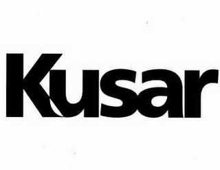 KUSAR